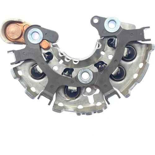 For Hyundai Santa Fe Roewe 550 750 Generator Diode Rectifier Bridge