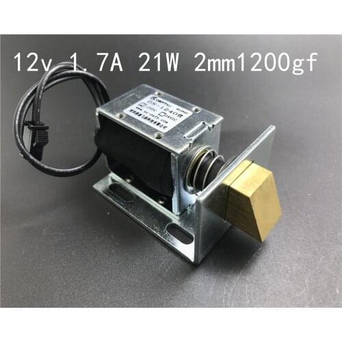 Padlocks DSFYKJ China