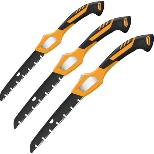 Hands DIY Garden Saws China