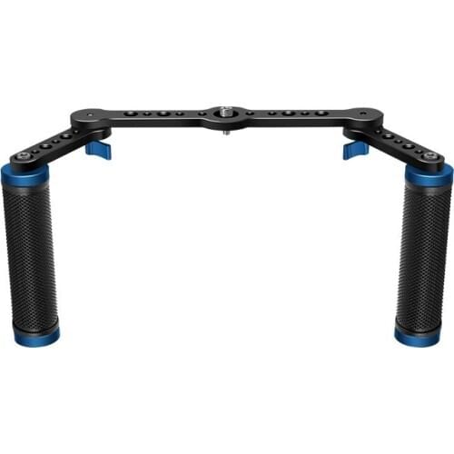 LENVEE Photo And Video Equipment