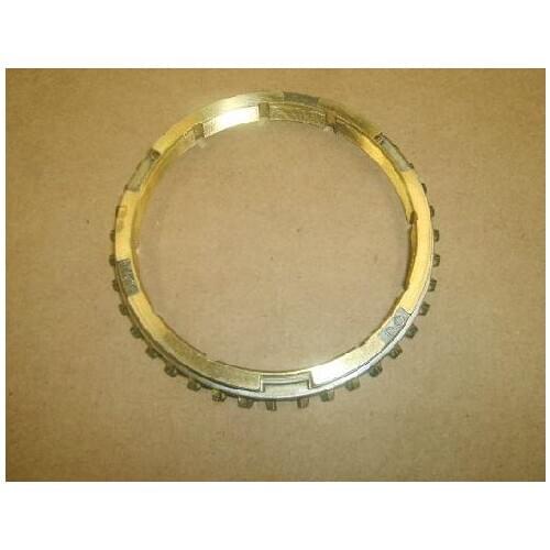 Original 2 pieces 5GA-1701213 1st and 2nd gear ring for great wall deer 491