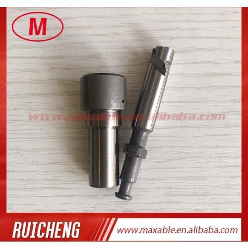 Plunger element 131152-4320 A172