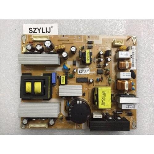 SZYLIJ BN44-00213A MK32P5T LA32A550P1F LA32A550P1R power board spot