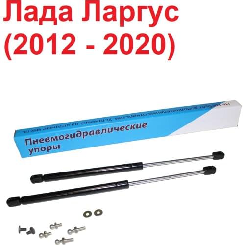 Автомобильные бамперы Tolplastik China At AliExpress