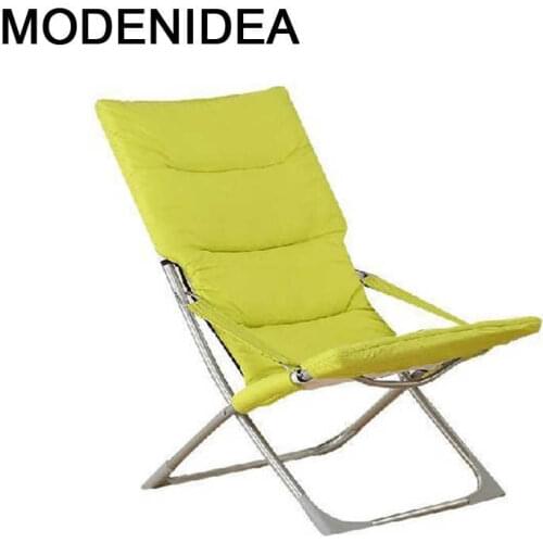 Playa Cama Plegable Fauteuil Transat Bain Soleil Mobilier Mueble Salon De Jardin Garden Outdoor Furniture Lit Chaise Lounge