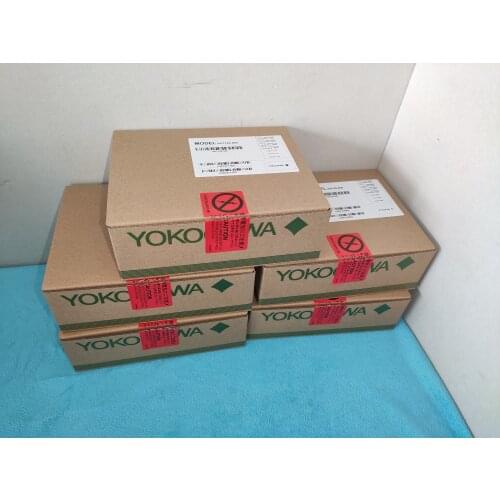 YOKOGAWA ADV159-P00 S1