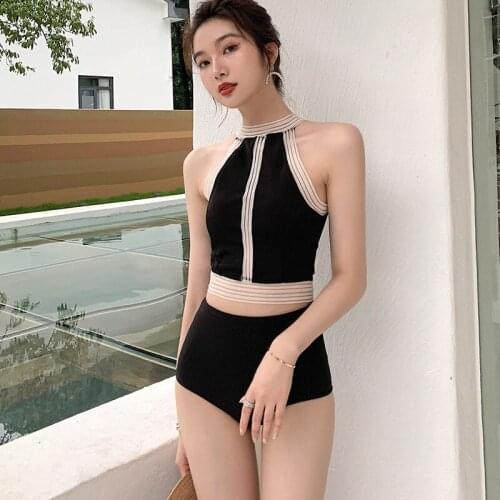 Женские пляжные юбки ZHUISHU China At AliExpress