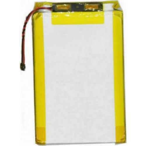 2470mAh FC40 battery for Motorola Moto G 3rd G3 XT1540 XT1541 XT1543 XT1544 XT1548 XT1550 XT155 High quality Replacement Battery