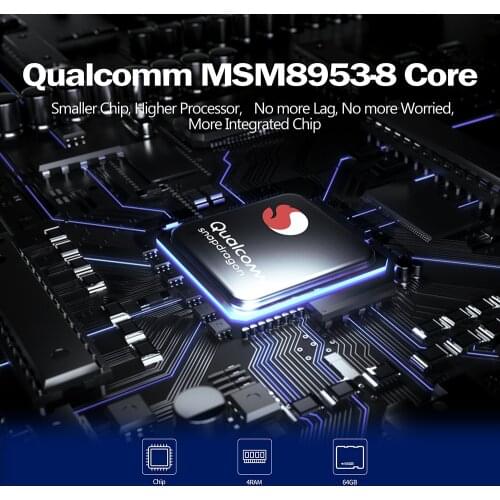 Qualcomm 8 Core Nunoo Car Radio 4GB 64GB Android 10 For BMW E81 E82 1 Series E87 E88 F20 F21 F22 8.8 Inch Multimedia DVD Player