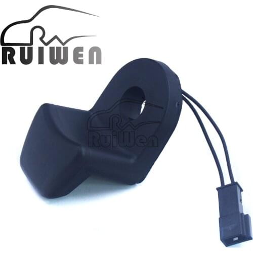 Car For BMW E46 E91 3-Series BMW E61 5-Series Estate Rear Tailgate Window Micro Switch Button 61319200673 8385694 9200673