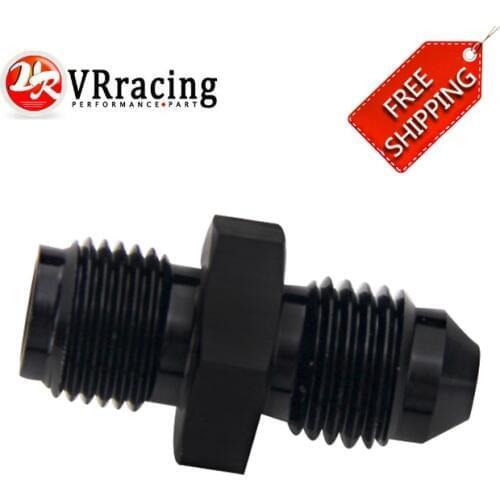FREE SHIPPING - 4AN AN4 Turbo Oil Feed Adapter Fitting GT28/30/35 VR-OFA01