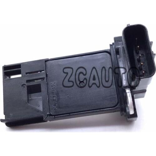 Mass Air Flow Maf Sensor For HONDA CR-V CRV II III ACCORD CIVIC VIII 2.2 CTDi i-CTDi i-DTEC AFH70M-62A 37980-RMA-E01 U11H01AFS