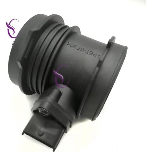 Mass Air Flow Meter MAF Sensor For Hyundai Santa Fe XG350 Kia Amanti Sedona Sorento 3.5L V6 0280218090 28100-39450 28100-39400