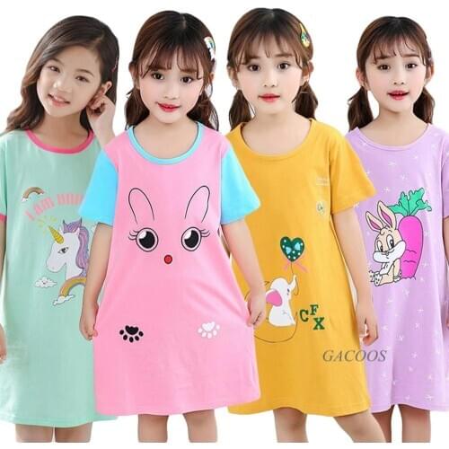 GACOOS Pajamas For Babies China