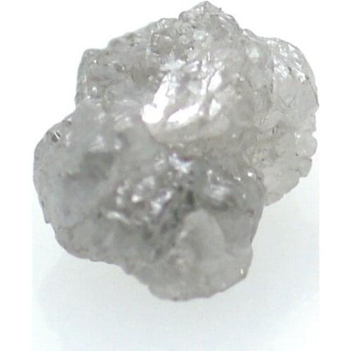 0,88 ct Rough Diamond