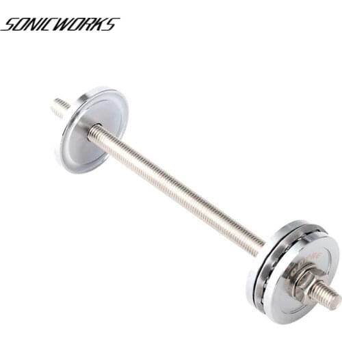 Bike Press-in Wrist Set Installation Tool Bicycle Headset Press-in Tool Mountain Cycling BB Bottom Bracket Installation Tools