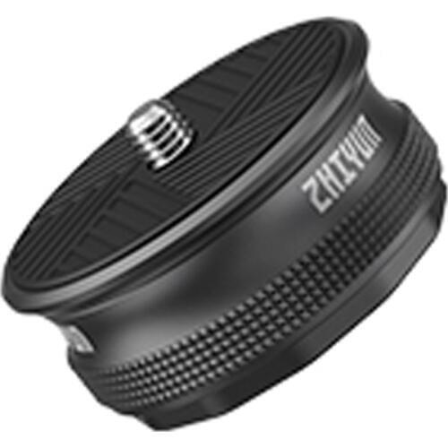 Zhiyun Quick Setup Kit For Zhiyun Crane 3 lab 3-axis Handheld Gimbal Stabilizer Accessoires