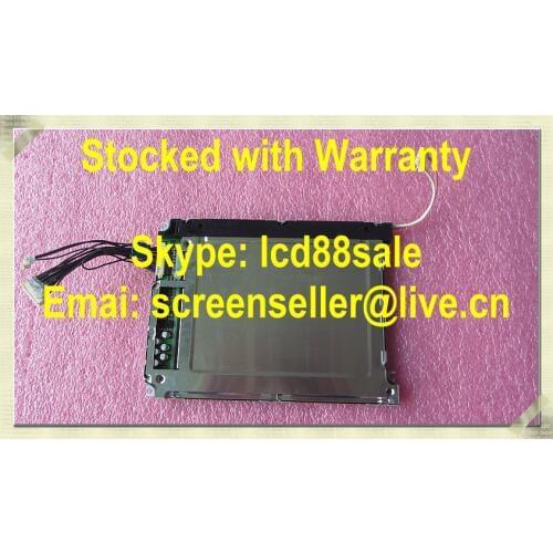 Best price and quality the compatible LFUBL6361A industrial LCD Display