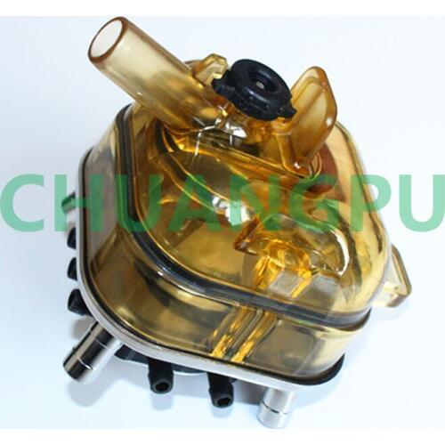 450CC Inox Milk Claw,Milk Collector,Milking Machine Spare Parts