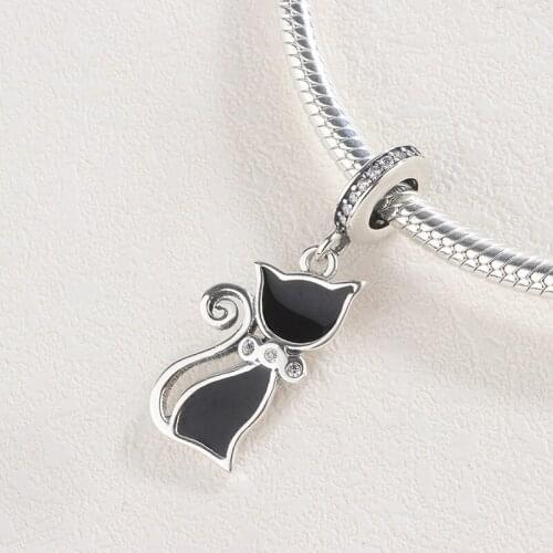 Oneyida Black Bracelets