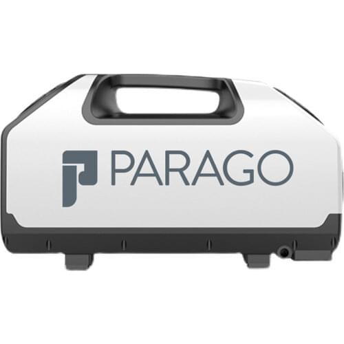PARAGO OUTDOOR Auto Parts