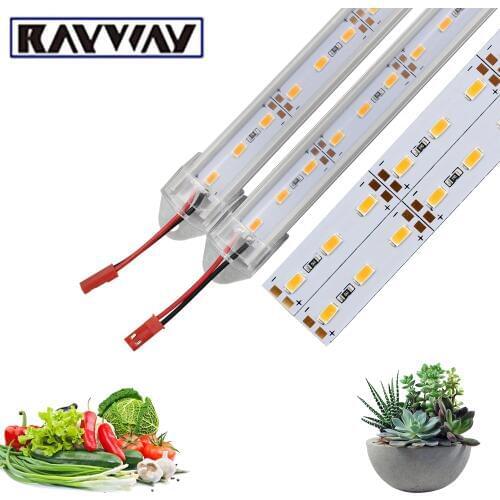 RAYWAY Window Fittings