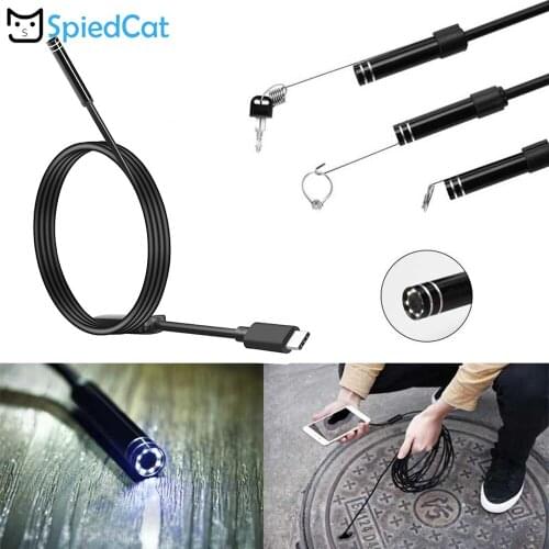 Камеры видеонаблюдения SPIED CAT China At AliExpress