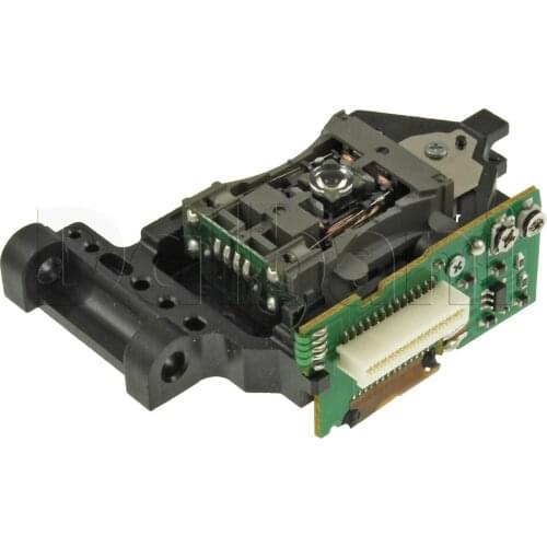 Replacement Laser Len For SANYO Record Optical pickup SF-HD68 DVD ROM Laser Len SFHD68 Optial Bloc SF HD68