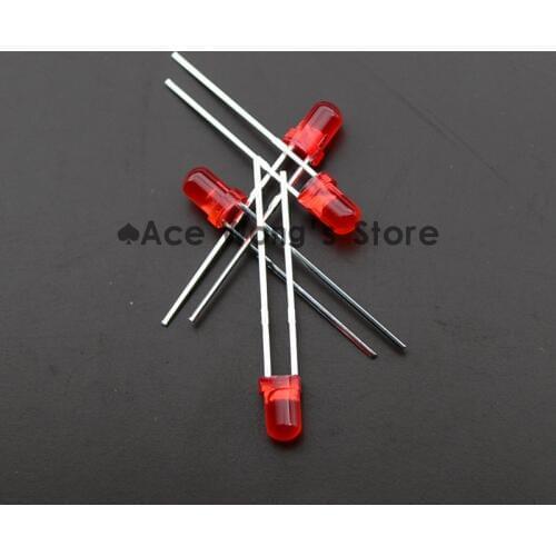 Светодиодные лампы ZXBHSC China At AliExpress