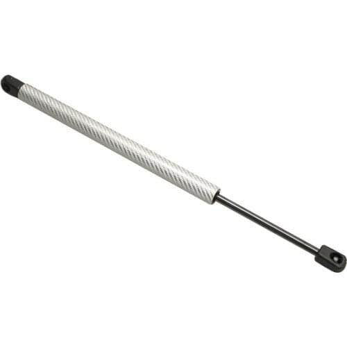 1PCS Damper for Audi RS4 B7 8E 2006–2008 Front Hood Bonnet Gas Strut Lift Support Shock Spring Absorber Accessories