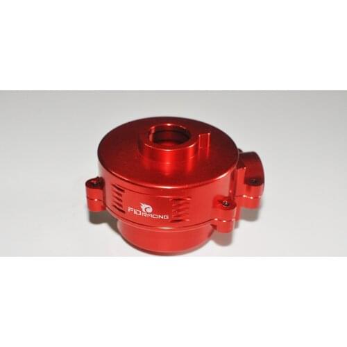 Aluminum gear box for Losi MTXL LOSI DBXL LOSI DBXL-E pc/set