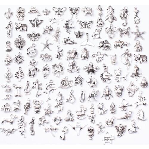 Ann&stalwart Christmas Goods