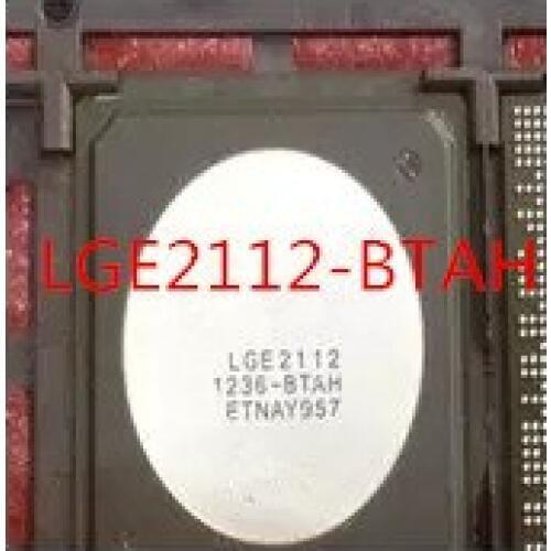 Free shipping LGE2112-BTAH LGE2112