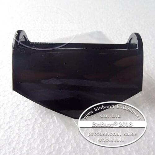Shaver Razor Knife box Outer edge frame Cutter frame ES-RC30 Accessories Sub for Panasonic