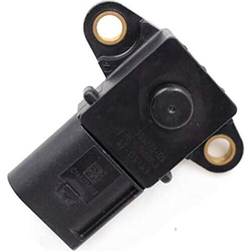 MAP Manifold Absolute Pressure Sensor AS311 5S2560 SU6448 Fit for BMW E46 X5 E60 E65 X3 E90 F10 F01 325i