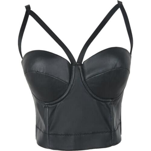 Одежда для походов GWRUFWO China At AliExpress