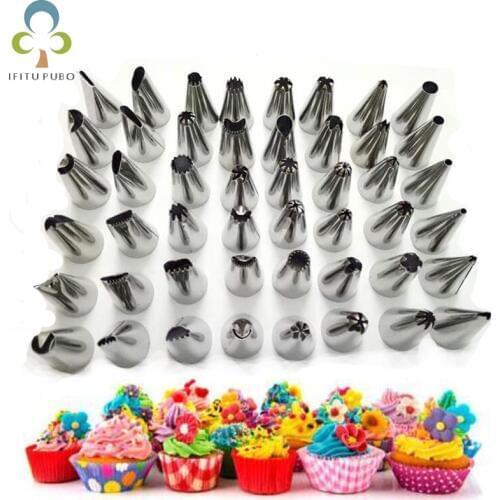 IFITU PUBO Silicone Brushes