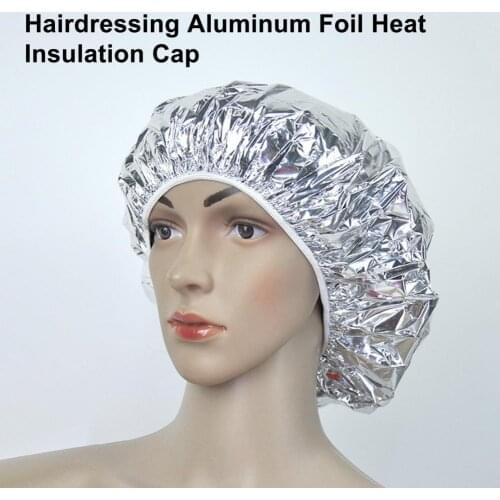 Trapping Heat Delicate Nutrients Absorption Tear Resistant for Home