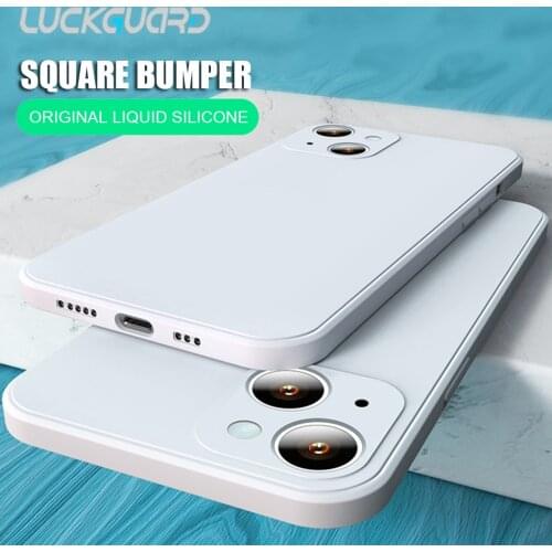 LuckGuard Wireless Chargers For Iphone