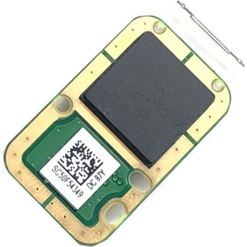 Apply to Thinkpad Lenovo X1 Carbon 6th X1 Yoga 3rd Fingerprint Recognition Module 2018 Machine