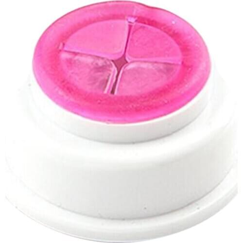 Hand Towel/Flannel Holder Kitchen/Bathroom Tidy Tea Towel Dish Cloth er