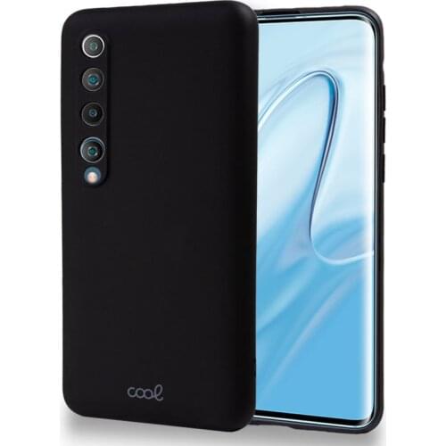 The Phone Store Xiaomi Phone Cases