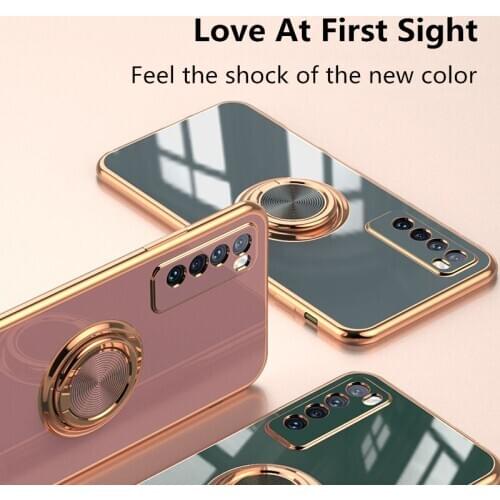 Wilmotte Huawei Phone Cases