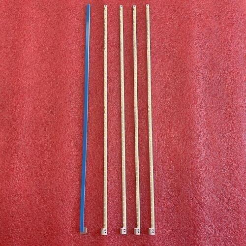 20 PCS LED Backlight Strip For LED32127HDCNTD 32FLK274SC LG INNOTEK 32INCH V-TYPE 7020PKG PCT 48EA VES315WNVS01-B VES315WNVL-N01