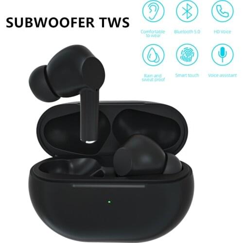 A1 tws pro 3 auriculares bluetooth inalambrico earpiece wireless earphone fone de ouvido sem fio earbuds sport headset pk xiomi