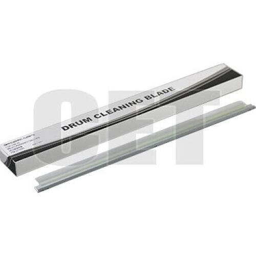 CCLEZ0219FC31 New compatible 8pcs drum cleaning blade For MX-3110 2310U 2610N 2615N 2616N 2640N