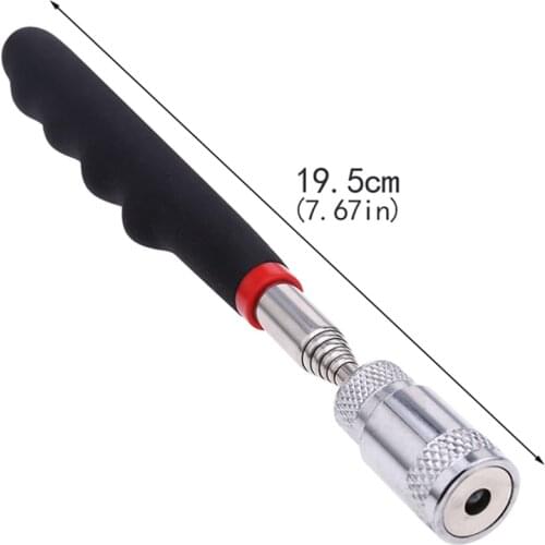 Giraffita Tools