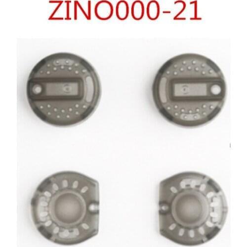 Hubsan Zino H117S Zino PRO RC Drone Quadcopter Spare Parts ZINO000-21 Translucent parts