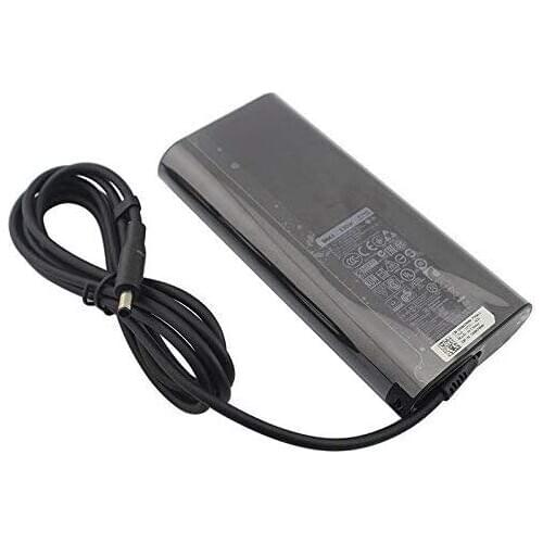 Huiyuan Fit for Dell Precision M3800 XPS 15 130W 19.5V 6.67A 4.53.0 AC Adapter ADP-130EB BA