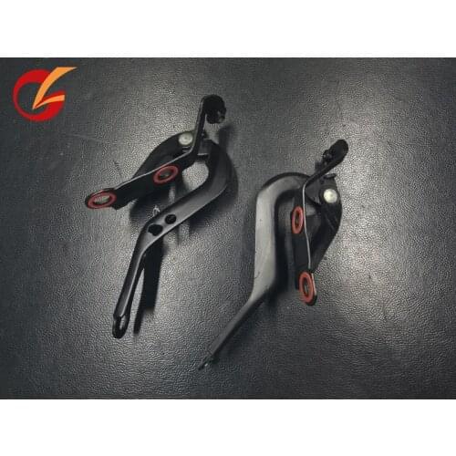 Use for toyota Hiace commuter 2005-2013 hood hinge bonnet Hinge